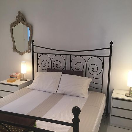 Apartmán Sao Vicente House Lisboa Exteriér fotografie