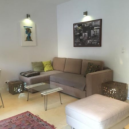 Apartmán Sao Vicente House Lisboa Exteriér fotografie