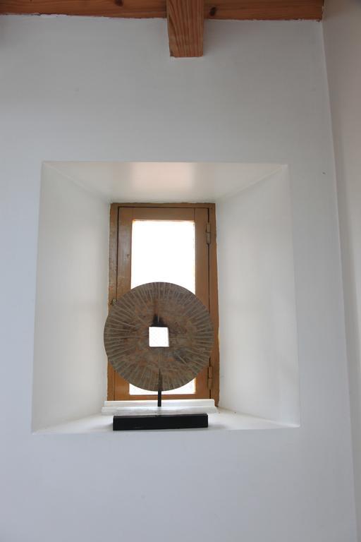 Apartmán Sao Vicente House Lisboa Pokoj fotografie
