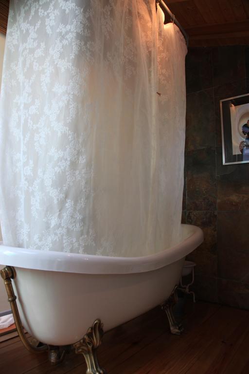 Apartmán Sao Vicente House Lisboa Pokoj fotografie