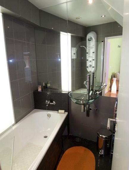 Apartmán Sao Vicente House Lisboa Pokoj fotografie
